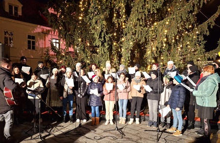 Decembrski Pravljični Kamnik je pred vrati (16)